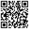 Cityprofil QR-Code