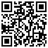 Cityprofil QR-Code