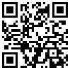 City profile QR-code