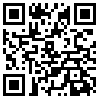 City profile QR-code