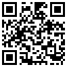 Cityprofil QR-Code