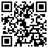 City profile QR-code
