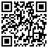 Cityprofil QR-Code