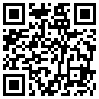 Cityprofil QR-Code