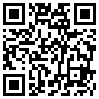 Code QR profil City