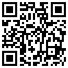 Code QR profil City