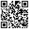 Cityprofil QR-Code