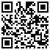 Cityprofil QR-Code