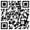 Cityprofil QR-Code