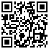 Cityprofil QR-Code