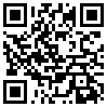 Cityprofil QR-Code