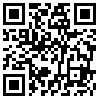 Cityprofil QR-Code