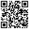 Cityprofil QR-Code
