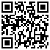 Code QR profil City