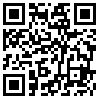 Cityprofil QR-Code