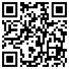 Cityprofil QR-Code