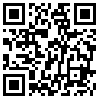 Cityprofil QR-Code