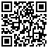 Cityprofil QR-Code