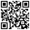 Cityprofil QR-Code