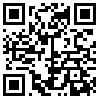 Cityprofil QR-Code