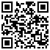 Cityprofil QR-Code
