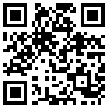 Cityprofil QR-Code