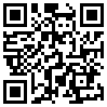 City profile QR-code
