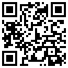 Cityprofil QR-Code