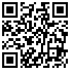 Cityprofil QR-Code