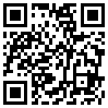 Cityprofil QR-Code