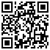 Cityprofil QR-Code