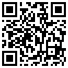 Cityprofil QR-Code