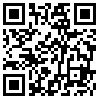 City profile QR-code