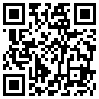 Cityprofil QR-Code