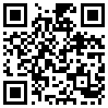 Cityprofil QR-Code