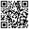 Code QR profil City