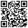 Cityprofil QR-Code