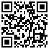 Code QR profil City