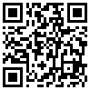 Cityprofil QR-Code