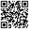 Cityprofil QR-Code