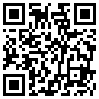 Code QR profil City