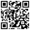 Cityprofil QR-Code