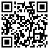 Cityprofil QR-Code