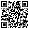 Code QR profil City