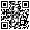 Cityprofil QR-Code