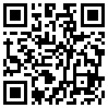 Cityprofil QR-Code