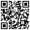 Cityprofil QR-Code