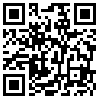 Cityprofil QR-Code