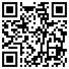 Cityprofil QR-Code