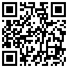 Cityprofil QR-Code